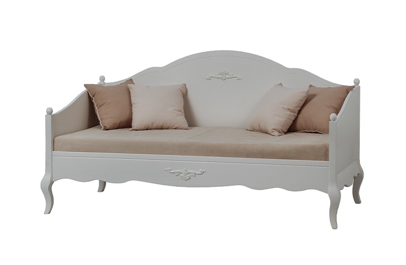 Тахта Ари-Прованс №10