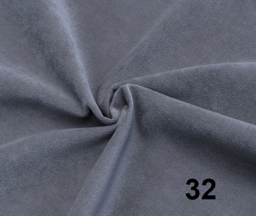 Кровать мягкая "Дабл" Лайт Velutto Кровать мягкая "Дабл" Лайт Velutto