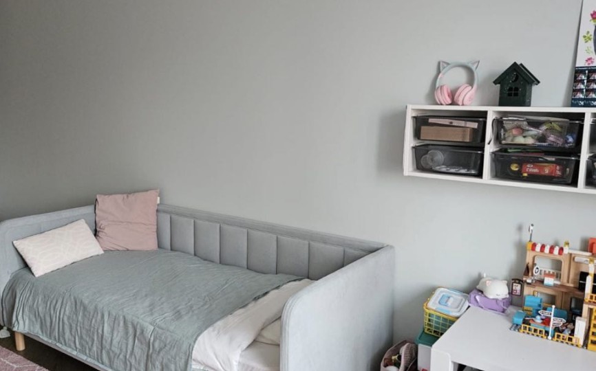 Кровать мягкая "Дабл" Лайт Velutto Кровать мягкая "Дабл" Лайт Velutto