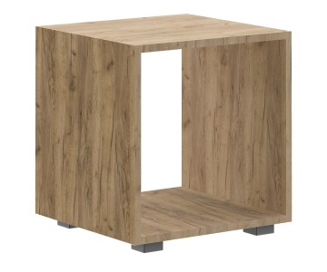 Стеллаж открытый Колибри Стеллаж открытый Колибри