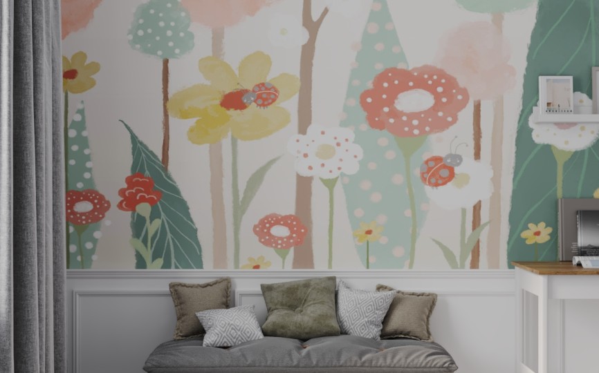 Тумба - банкетка Наоми 6