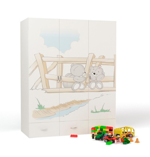 shop_items_catalog_image857.jpg shop_items_catalog_image857.jpg