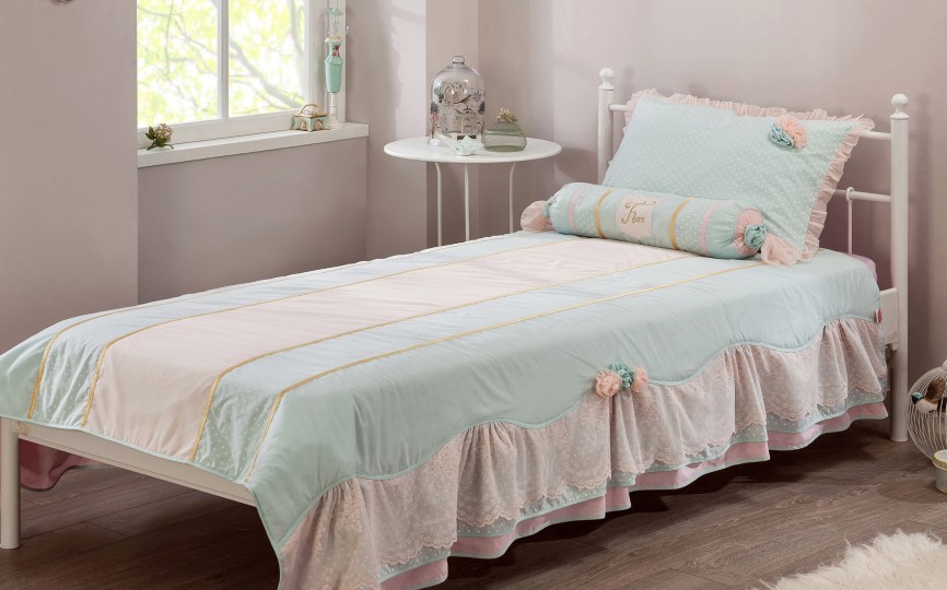 Комплект "Paradise" 220х210 см, PR-4404