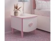 Тумба прикроватная Princess