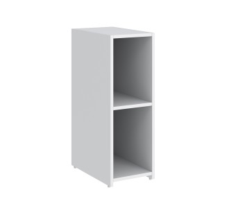 Полка приставная под стол Моно ПП Полка приставная под стол Моно ПП