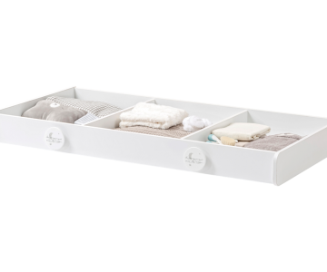 Ящик выдвижной для кроватки Baby Cotton