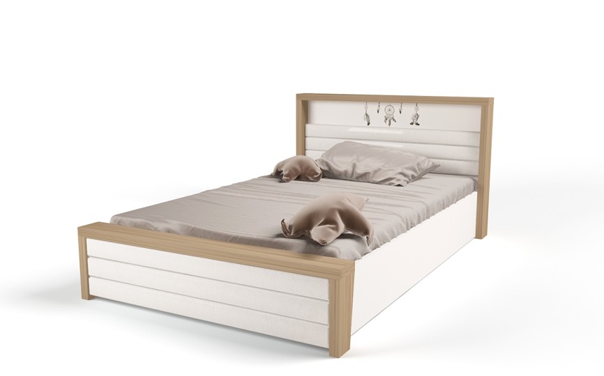 Комната №1 MIX Ловец снов 