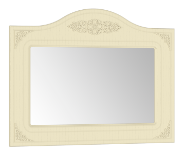 Зеркало Ассоль Плюс АС-08 