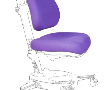 Чехол KP для кресла Y-110