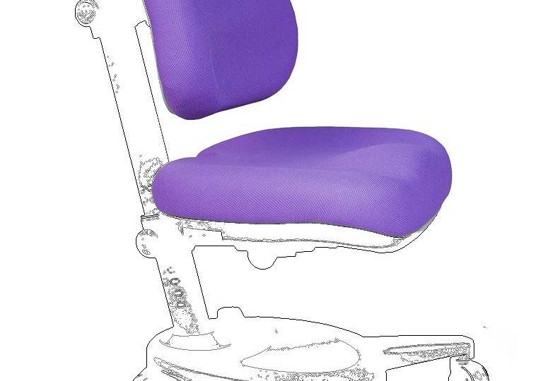 Чехол KP для кресла Y-110