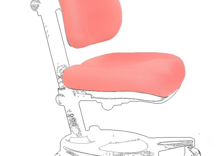 Чехол KP для кресла Y-110