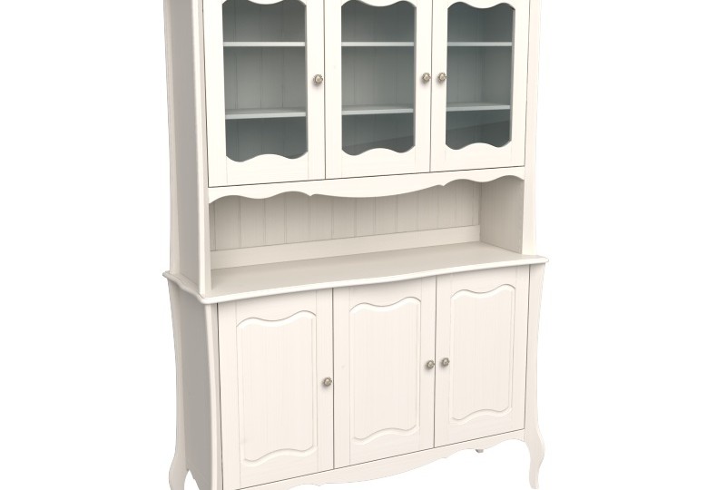 Буфет "Лебо"