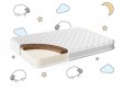 Матрас "BABY COMFORT"