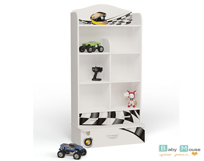 formula stellag bely.jpg