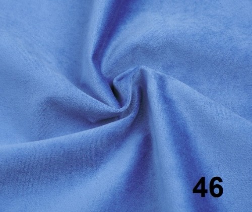 Кровать мягкая "Сити" 180 с дополнительным спальным местом Кровать мягкая "Сити" 180 с дополнительным спальным местом