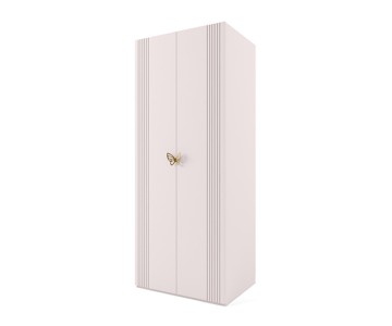 Шкаф платяной 2-х дверный Мишель Галатея Шкаф платяной 2-х дверный Мишель Галатея