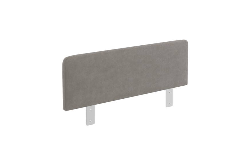 Кровать Барни Беж