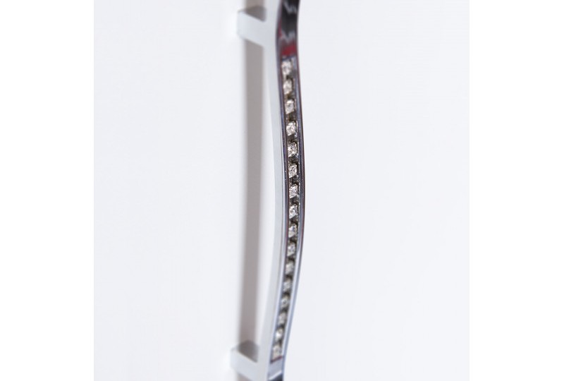 Комод "Фея" без/со стразами Swarovski