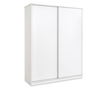 Шкаф -купе "White", W-1003