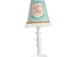 Лампа "Paradise", PR-6333