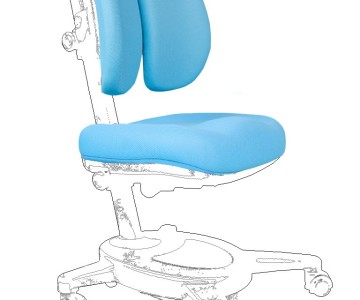 Чехол KP для кресла Y-115