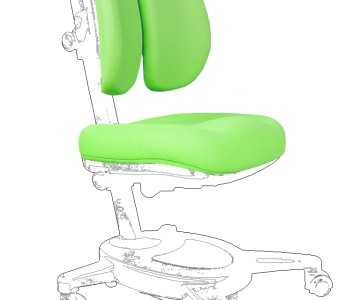 Чехол KP для кресла Y-115