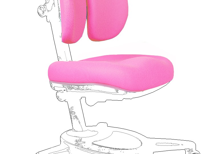 Чехол KP для кресла Y-115