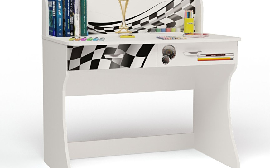 formula stol bely.jpg