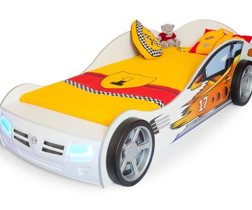 Звуковой сигнал для машин Адвесты