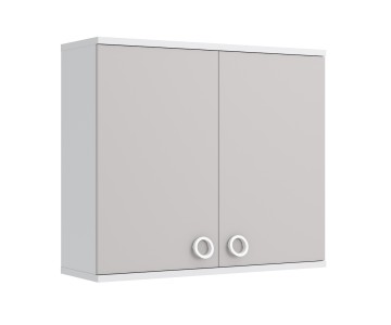 Шкаф навесной Смарти НШ2 Шкаф навесной Смарти НШ2