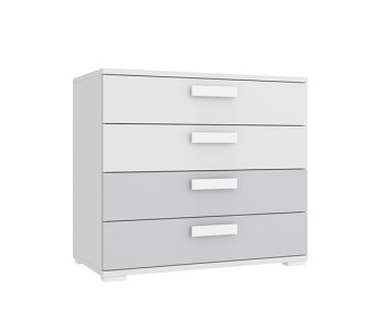 Комод Моно К1 Комод Моно К1