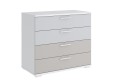 Комод Моно К1 Комод Моно К1