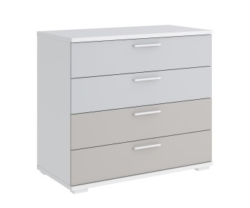 Комод Моно К1