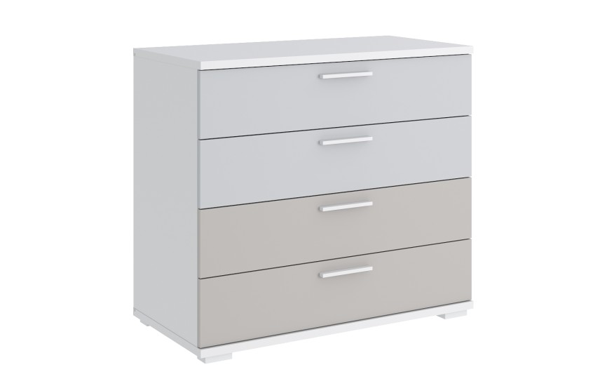 Комод Моно К1 Комод Моно К1