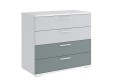 Комод Моно К1 Комод Моно К1