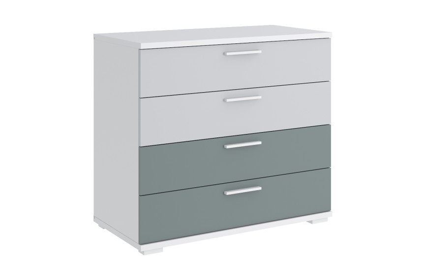 Комод Моно К1 Комод Моно К1