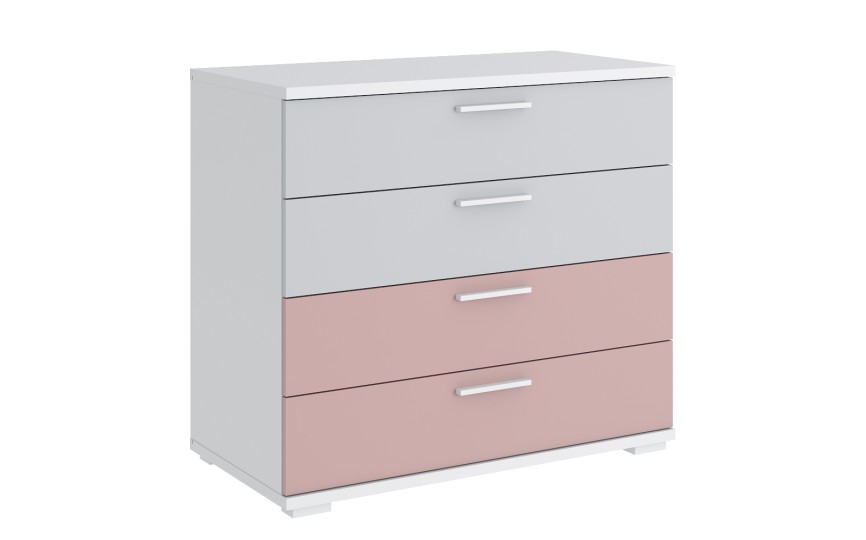 Комод Моно К1 Комод Моно К1