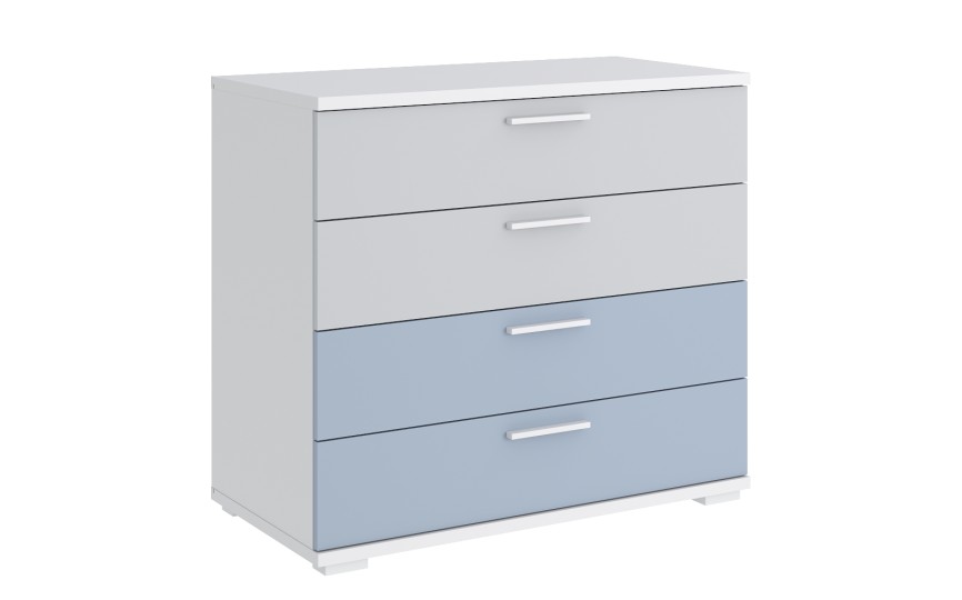 Комод Моно К1 Комод Моно К1