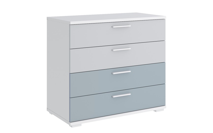 Комод Моно К1 Комод Моно К1