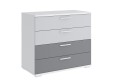 Комод Моно К1 Комод Моно К1