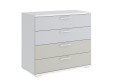 Комод Моно К1 Комод Моно К1
