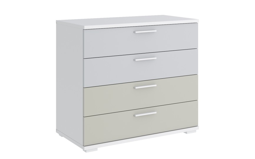 Комод Моно К1 Комод Моно К1