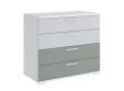 Комод Моно К1 Комод Моно К1