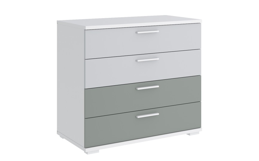 Комод Моно К1 Комод Моно К1