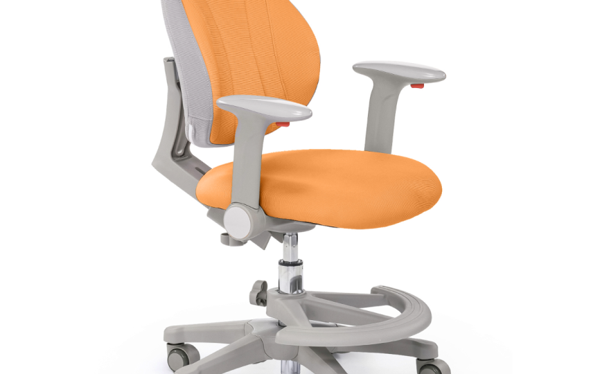 Детское кресло Mealux Mio (Y-407) Детское кресло Mealux Mio (Y-407)