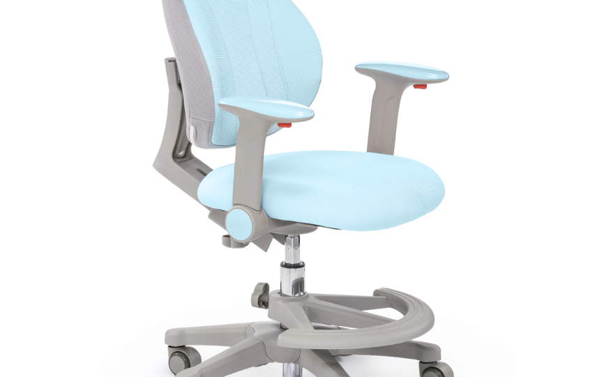 Детское кресло Mealux Mio (Y-407) Детское кресло Mealux Mio (Y-407)