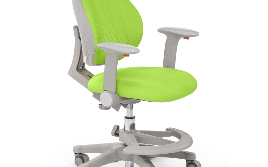 Детское кресло Mealux Mio (Y-407) Детское кресло Mealux Mio (Y-407)