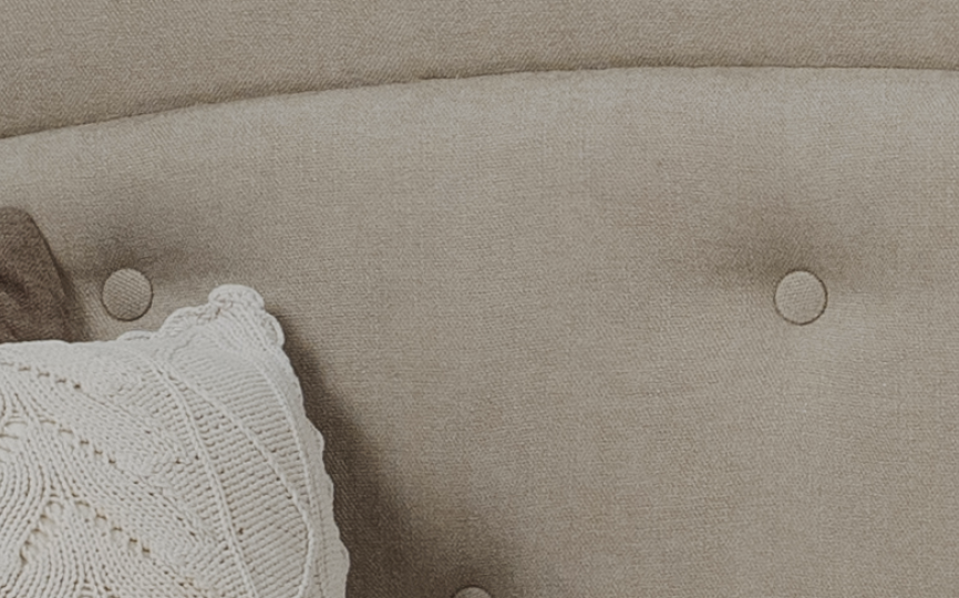 Тахта Ари-Прованс №13 мягкая