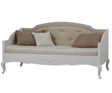 Тахта Ари-Прованс №13 мягкая