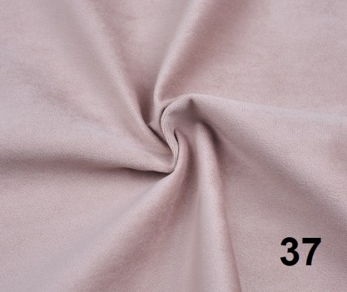 Кровать мягкая "Сити" 190 с дополнительным спальным местом Кровать мягкая "Сити" 190 с дополнительным спальным местом